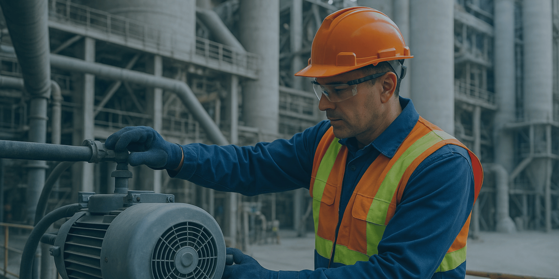 Imagem de cabeçalho do site Carvalho Soluções