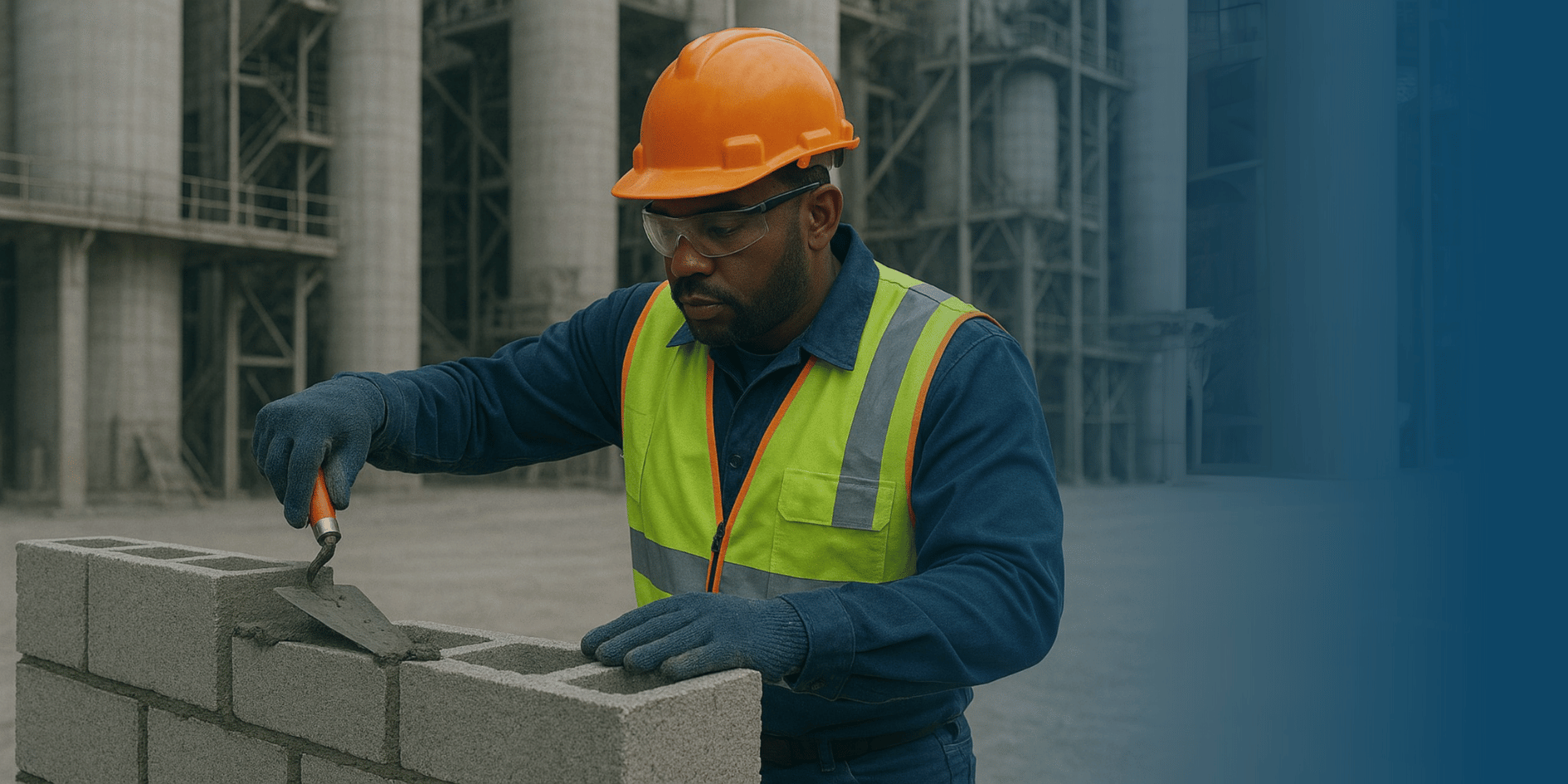 Imagem de cabeçalho do site Carvalho Soluções