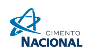 Cimento Nacional