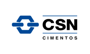 CSN Cimentos