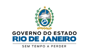 Governo do Estado do Rio de Janeiro