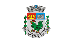 Prefeitura de Cantagalo