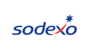 Sodexo