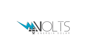 Volts Energia Solar