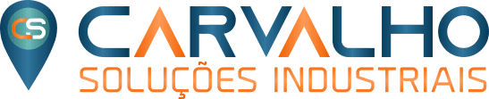 Carvalho Soluções Industriais